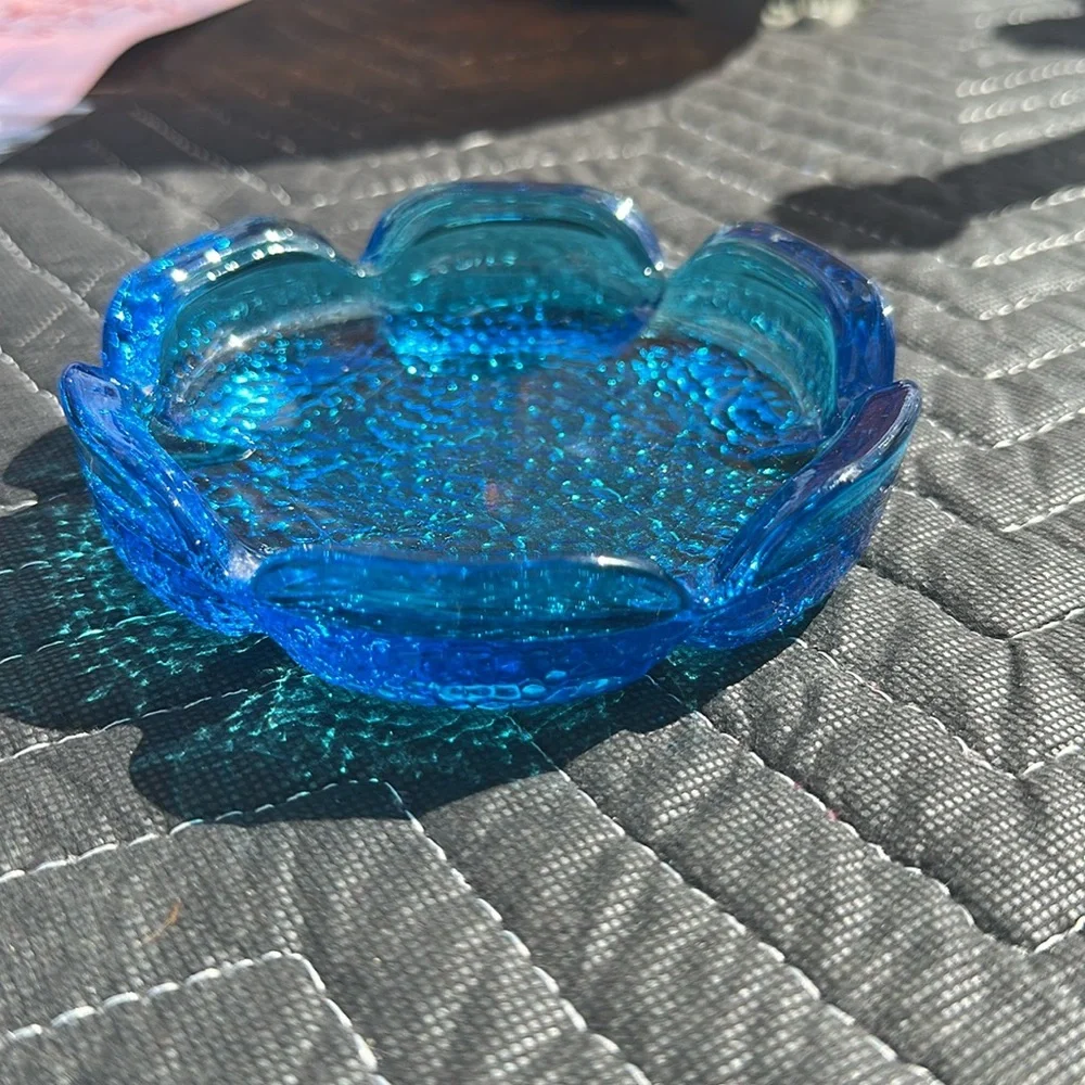 Available - Picture 4 of 4